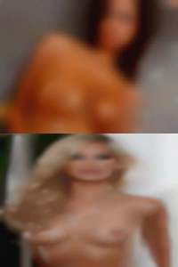 Big tits,Phat nude women ass.
