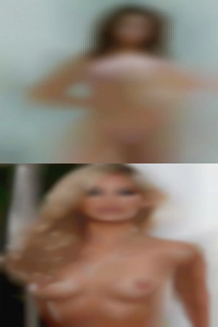 I'm horny woman immediately of wet.