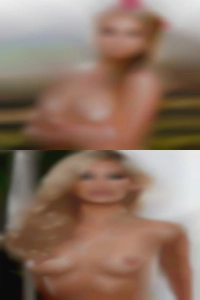 KY sex where hookup does swingers go sites.