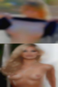 Mature older horny dating service women.