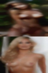 Personal wife swinger ad dating 60-80.
