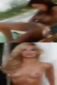 Tennessee NSA fun milf swinger!!!