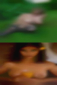 Fucking dutch cheating housewives.