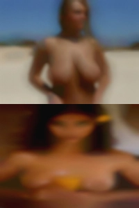 Milfs looking show me women for hot cock in Olmsted Falls.