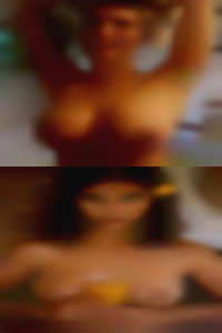 Pussy in wives swinger National City.