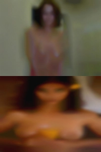 Thats horny wives looking sex for me on the outside.
