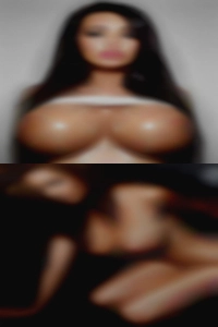 Early 40s meet horny white single woman male.
